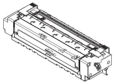 Produktbild von Konica Minolta Minolta - (230 V) - Kit für Fixiereinheit