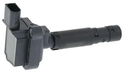 Imagen del producto de Bobina de encendido