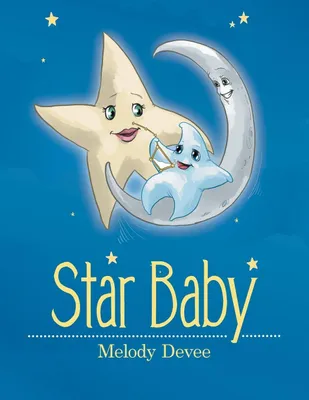 Produktbild von Star Baby