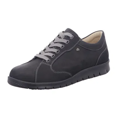 Produktbild von Finn Comfort schwarz 113-00-00102