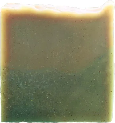 Produktbild von GREENDOOR Naturseife Waschnuss