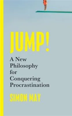 Obrázek produktu pro Jump!