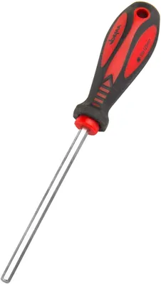 Produktbild von DEMA Sechskant Schraubendreher 5x100