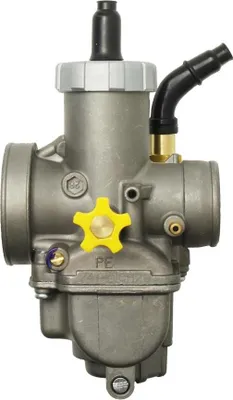 Produktbild von Vergaser für PE28 für Honda NSR150, Pitbike MRF YCF, Cross, Quady ATV, 16100-KW6-841