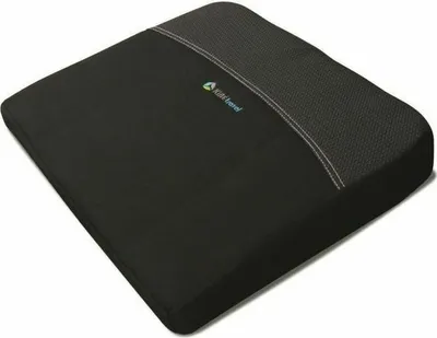 Image de Correcteur assis