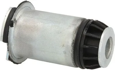 Produktbild von REINHOCH Lagerung Achsträger Achslager RH19-2001 Vorne Links Rechts für RENAULT LAGUNA I (B56, 556) 40mm