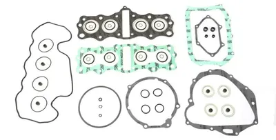 Immagine prodotto di Kit guarnizioni motore ATHENA P400210850352 per Honda