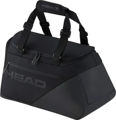 Zdjęcie produktu dla Torby Head Pro X 260025BK