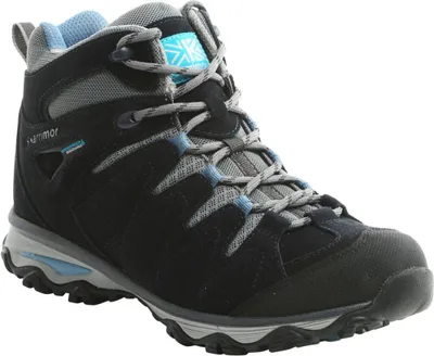 Obrázok produktu pre Karrimor Obuv Rona Mid, BUTYRONAMIDLADYK1075NVY