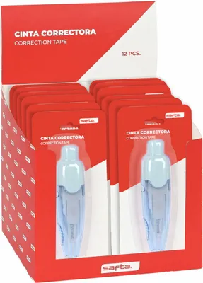 Obrázek produktu pro Korekční pás Safta 18,5 x 17 x 18,5 cm