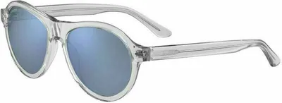 Zdjęcie produktu dla Męskie okulary przeciwsłoneczne Serengeti SS527003 56