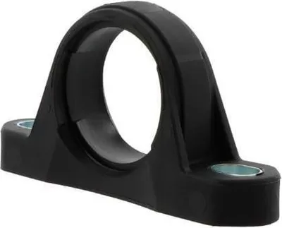 Immagine prodotto di Alloggiamento per ritti SYK506 62 mm OD 159 mm W.40 mm SKF