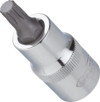 Image de Douille M16 V2100