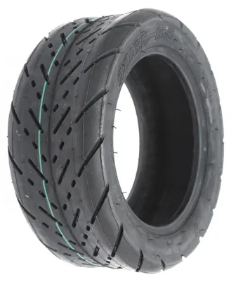 Image de Pneu 90/65-6.50 TL YH-9002 ONYX