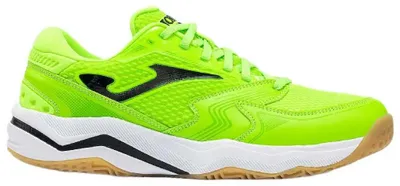 Produktbild von Joma V.dynamic Indoor-sportschuhe Grün,Gelb EU 43 Mann Grün,Gelb EU 43