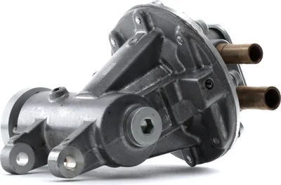 Produktbild von STARK SKVP-1350004 Vakuumpumpe Unterdruckpumpe für FORD GRANADA (GU) Bremsanlage