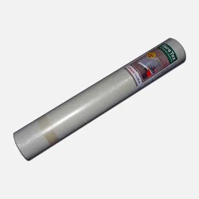 Obrázek produktu pro Den Braven Izolační síťovina - perlinka 145 g/m² / 100 cm x 20 m bílá Euro Tex B90421ET