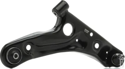 Produktbild von MOOG NI-WP-9096 Querlenker für SUZUKI Alto (GF)