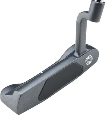 Obrázek produktu pro Odyssey DFX 25 Pravá ruka One CH 35" Golfová hole Patr