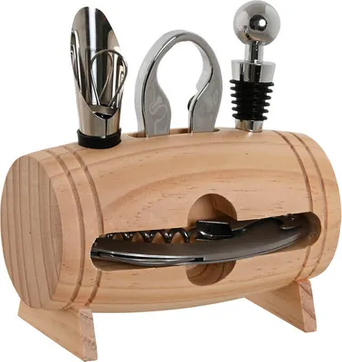 Obrázek produktu pro Elektrický gril home esprit esprit