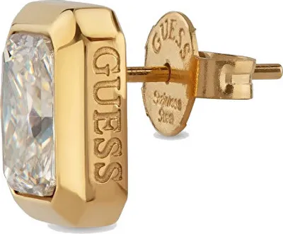 Immagine prodotto di GUESS JEWELS JEWELRY Mod. JUBE05250JWYGT-U