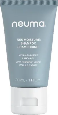 Obrázok produktu pre Neuma Neu Moisture šampón 30ml