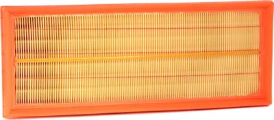 Immagine prodotto di Filtro Aria Per Vag