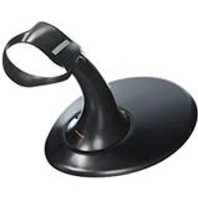 Produktbild von Honeywell 46-46128-3, Schwarz, Kunststoff, CE, RoHS, 1 Stück(e)
