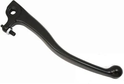 Produktbild von Bremshebel für Malaguti F12 50 LC DD Phantom Baujahr 2003-2004 von pamoto - Neu