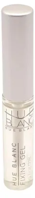 Produktbild von Wimpernlifting Kleber Lashlifting Glue Hue Blanc