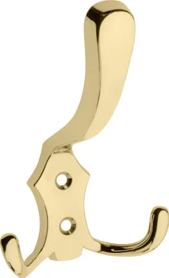 Produktbild von Goldguss-Hutbügel - V-Wza0K2403M
