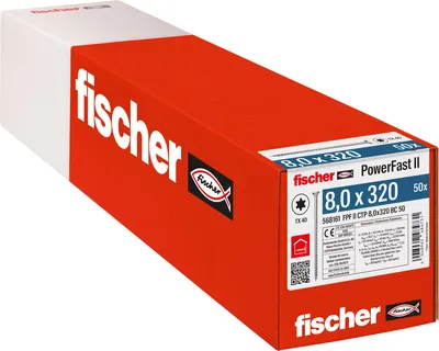 Image de Fischer 568161, 50 cc
