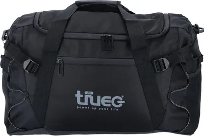 Produktbild von TheTrueC Sport / Reisetasche S Feo schwarz