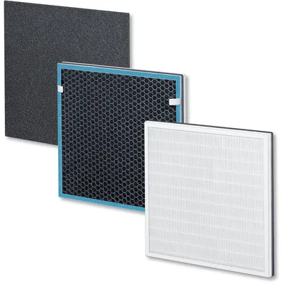 Image de Beurer LR 210 Filtre de rechange