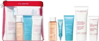 Immagine prodotto di Set collezione Hydra-Essentiel