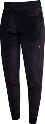 Obrázek produktu pro Tommy Hilfiger Spodní prádlo a spodní prádlo