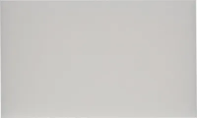 Immagine prodotto di KS TOOLS Blocco di protezione 01 per piattaforme di sollevamento 250 x 150 x 55 mm - 160.0437