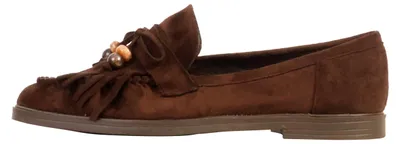 Image de Mocassin à Enfiler Bellucci