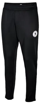 Produktbild von XL|DFB Deutschland Unisex Lizenz Trainingshose 59723