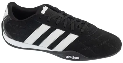 Image de Chaussures Adidas Adipista KI1466