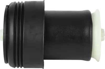 Productafbeelding van Luchtveringreservoir voor de achteras, onderdeelnummer 37126790078, geschikt voor de BMW X6 (modellen E71/E72)