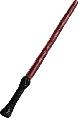 Produktbild von Original Harry Potter Zauberstab