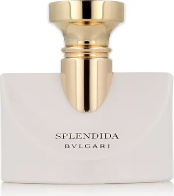 Immagine prodotto di Bvlgari Splendida Patchouli Tentation Eau de Parfum 30ml
