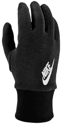 Immagine prodotto di Guanti Nike N1007163091 da Uomo