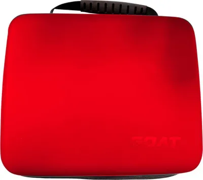 Obrázek produktu pro Pouzdro na šipky - XXL - Red