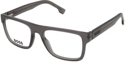 Zdjęcie produktu dla Hugo Boss Boss 1652 KB7