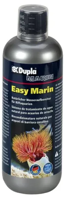 Produktbild von Dupla Marin 81356 Easy Marin / 500 ml