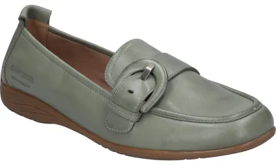 Immagine prodotto di JOSEF SEIBEL Fenja 19 | Ballerina da  Donne | verde