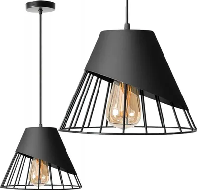 Obrázek produktu pro Stropní svítidlo tooLight APP227-1CP BLACK