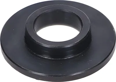 Obrázok produktu pre Podporná teleskopická vidlica pre Simson S50, S51, S53, S70, S83, SR50, SR80
